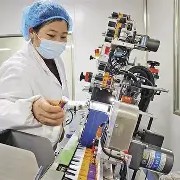 爱游戏-中超球队在比赛中展现出坚定信心()