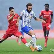 爱游戏-汉堡队新赛季取得开门红，球迷欣喜不已()