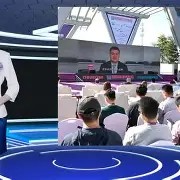 爱游戏官网-篮球专业队伍在国际比赛中取得胜利()