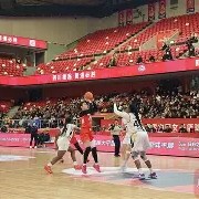 爱游戏官网-积分榜前三争夺激烈！江苏队紧追广东队龙头位置()