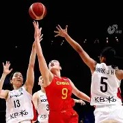 爱游戏-卡利亚里抢夺胜局，一举击败对手()