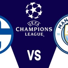 爱游戏体育-萨内梅开二度，曼城再胜取得连胜()