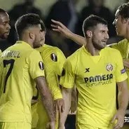 爱游戏下载-比利亚雷亚尔客场不敌格拉纳达，积分被拉开()