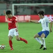 爱游戏官网-山东鲁能主场惨败，三连败梦碎争冠希望的简单介绍