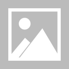 爱游戏体育-山东男篮豪胜北京队，取得关键胜利()